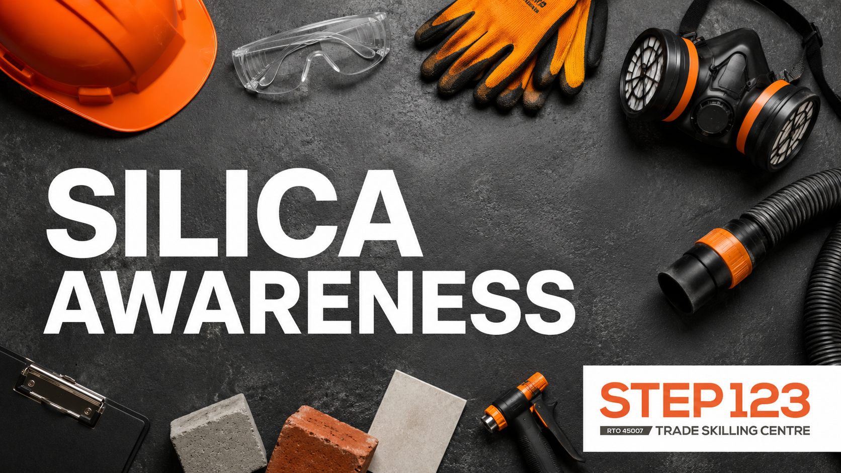 Silica Awareness